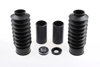 Bouchon de fourche Cult Werk 04110218 Ref : CULW00401A / 04110218 