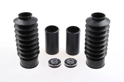 Bouchon de fourche Cult Werk 04110218