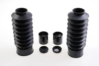 Cult Werk 04110221 Fork cap Ref : CULW00402A / 04110221 