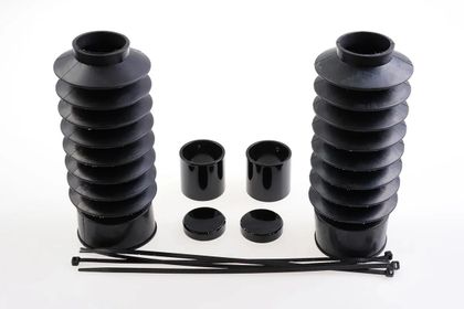 Cult Werk 04110221 Fork cap