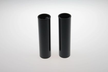 Cult Werk 04110244 Fork cap