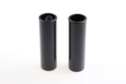 Cult Werk 04110253 Fork cap Ref : CULW00406A / 04110253 