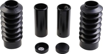 Cult Werk 04110256 Fork cap