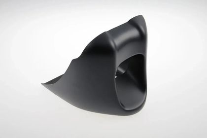 Sabot moteur Cult Werk 05040381 Ref : CULW00408A / 05040381 