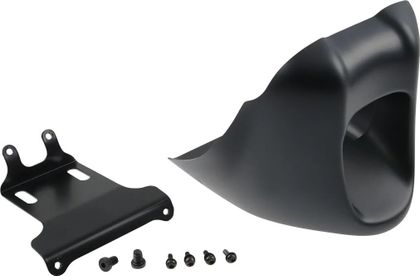 Sabot moteur Cult Werk 05040381