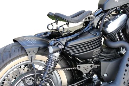 Sabot moteur Cult Werk 05203711