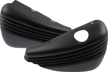 Sabot moteur Cult Werk 05203711