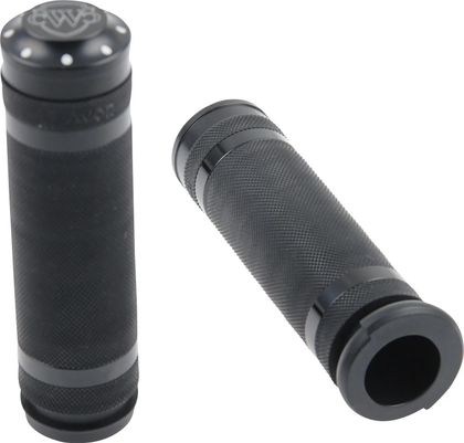 Cult Werk 06302870 Stuurhandvatten