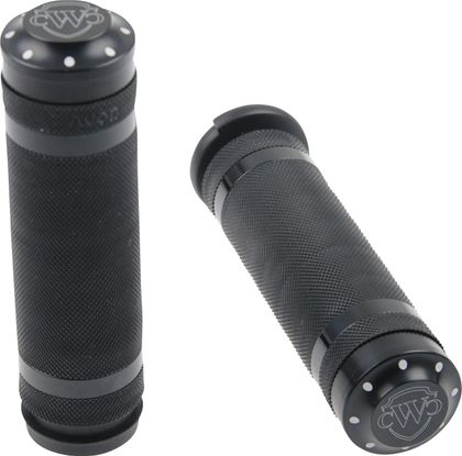 Cult Werk 06302870 Stuurhandvatten