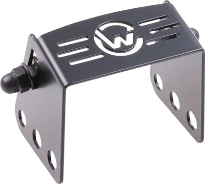 Réhausseur Cult Werk 07040115 Ref : CULW00417A / 07040115 