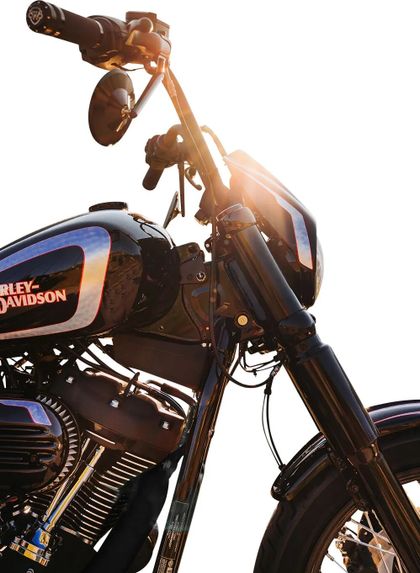 Réhausseur Cult Werk 07040115