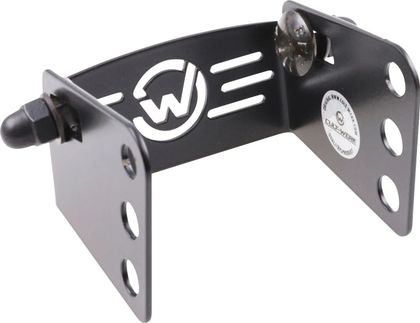 Réhausseur Cult Werk 07040115