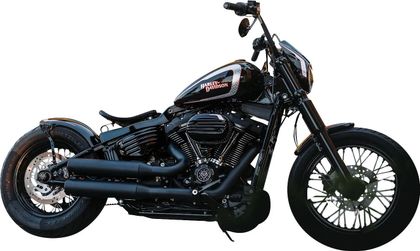 Réhausseur Cult Werk 07040115