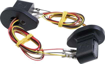 Cult Werk Old School Direction indicator