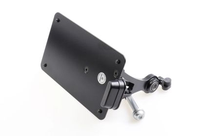 Cult Werk registratie Plaathouder Ref: CULW00444A / 20302286 