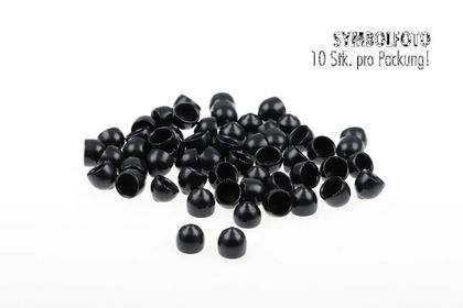 Kit de fixation Bulle Cult Werk Housse Ref : CULW00447A / 24020291 