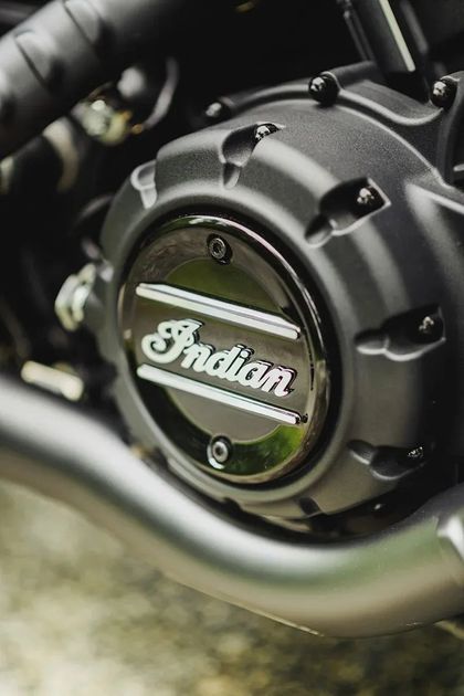 Kit de fixation Bulle Cult Werk Housse