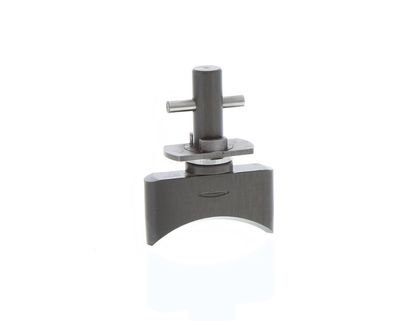 Cylinder Works Power Valve Kit Cilinder- en zuigerset