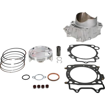 Kit cylindre-piston Cylinder Works Standard Bore Ref : CYW00072A / 1117544 
