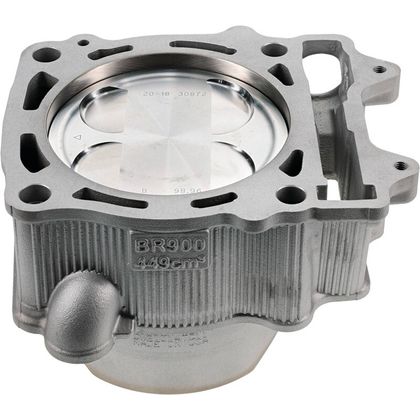 Kit cylindre-piston Cylinder Works Standard Bore