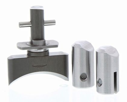 Cylinder Works Power Ventilsatz Zylinder-Kolben-Kit