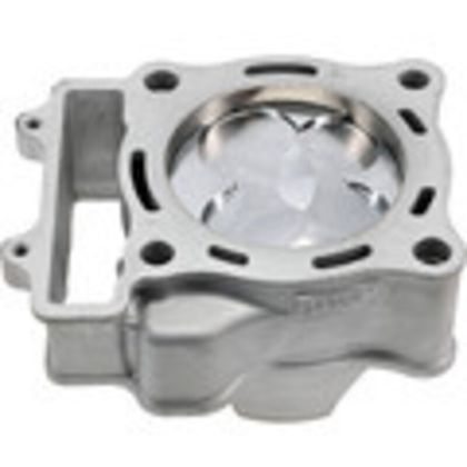 Kit cylindre-piston Cylinder Works Ø79,00mm