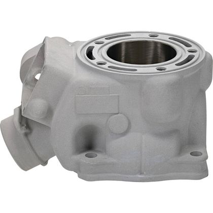 Cylindre Cylinder Works Alésage standard - Ø54mm Ref : CYW00080A / 1128226 