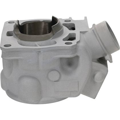 Cylindre Cylinder Works Alésage standard - Ø54mm