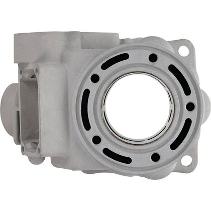 Cylindre Cylinder Works Alésage standard - Ø54mm