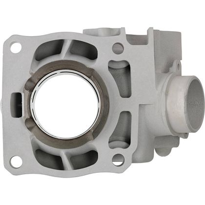 Cylindre Cylinder Works Alésage standard - Ø54mm