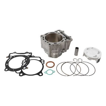 Kit cylindre-piston Cylinder Works Big Bore - Ø98mm