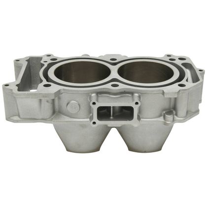 Cylindre Cylinder Works Ø92,00mm Ref : CYW00124A / 1118374 