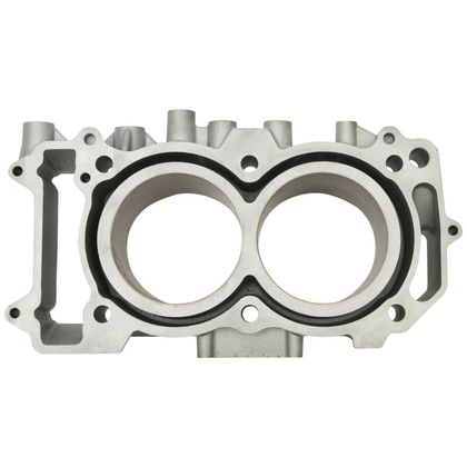 Cylindre Cylinder Works Ø92,00mm