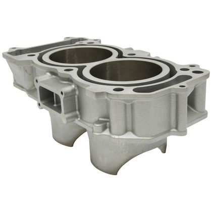 Cylindre Cylinder Works Ø92,00mm