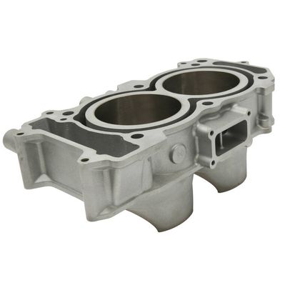 Cylindre Cylinder Works Ø92,00mm