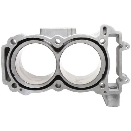 Cylindre Cylinder Works Ø93,00mm