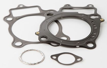 Cylinder Works 1019376 Gasket kit
