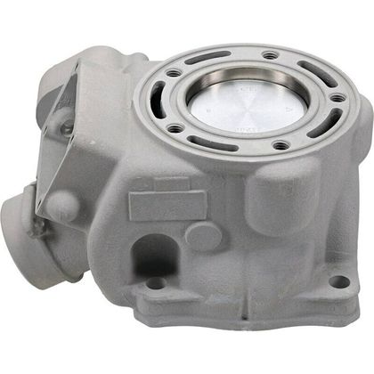 Sada válce-pístu Cylinder Works standard 54mm