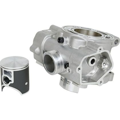 Kit cylindre-piston Cylinder Works standard 47mm Ref : CYW00131A / 1156388 