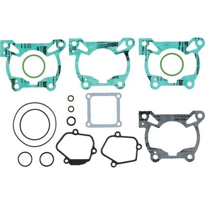 Kit cylindre-piston Cylinder Works standard 47mm