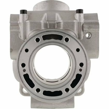 Cylindre Cylinder Works Alésage standard Ø54mm Ref : CYW00132A / 1156389 