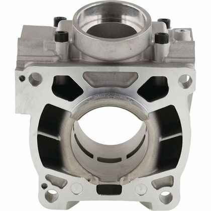 Cylindre Cylinder Works Alésage standard Ø54mm