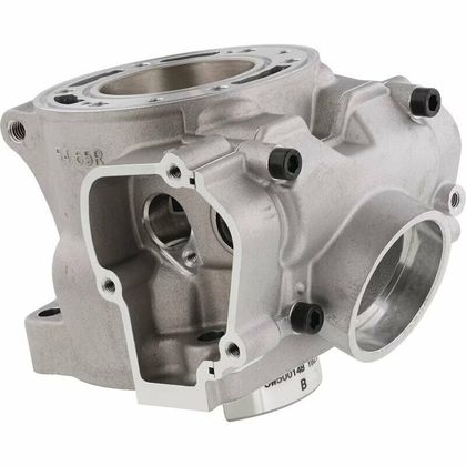 Cylindre Cylinder Works Alésage standard Ø54mm