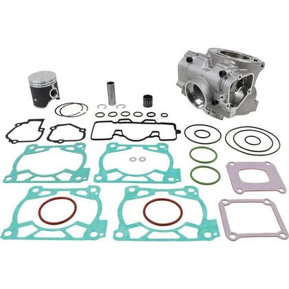 Kit cylindre-piston Cylinder Works standard 54mm Ref : CYW00133A / 1156390 
