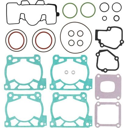 Kit cylindre-piston Cylinder Works standard 54mm