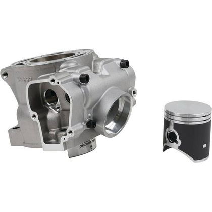 Kit cylindre-piston Cylinder Works standard 54mm