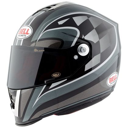 Casque Bell M6 SPORT