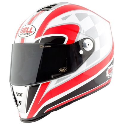 Casque Bell M6 SPORT