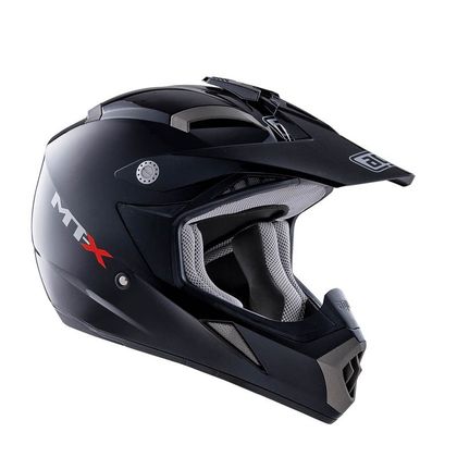 AGV MT X MONO Kruishelm