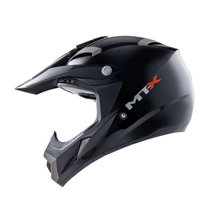 AGV MT X MONO Kruishelm